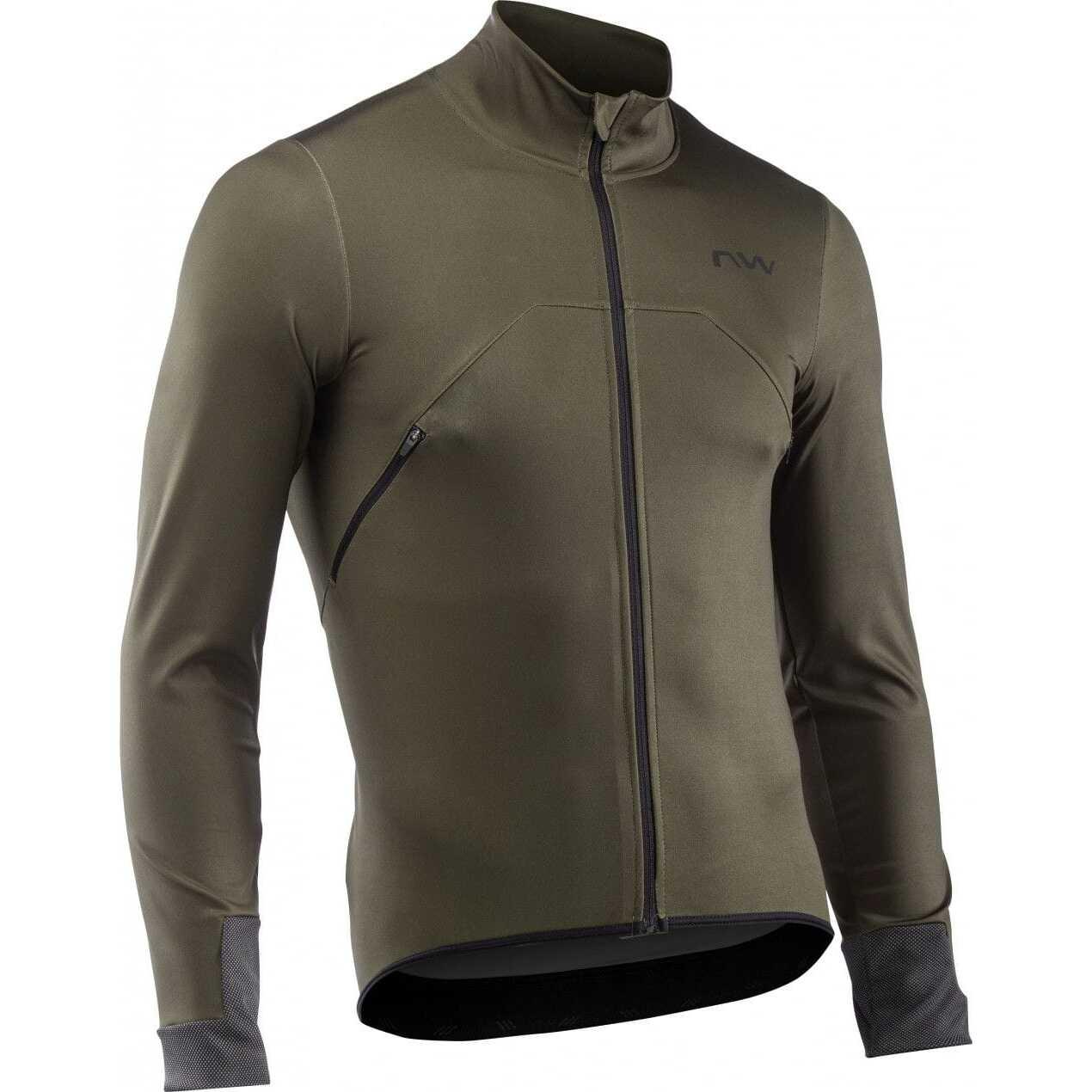product/n/w/nwb89221063-forest green.jpg